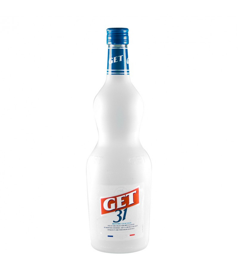 Get 31 (1.00L) 